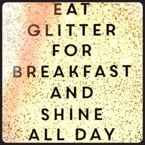 Good morning!!!!☀️😃
